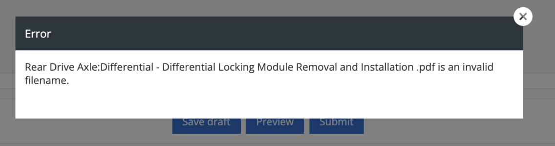 Screenshot 2022-10-09 at 20.50.03.png