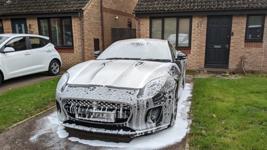 PXL_20221016_144233413~2.jpg PXL_20221016_144233413~2.jpg