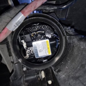 20221018_172357.jpg 20221018_172357.jpg