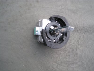 IMG_2495.JPG IMG_2495.JPG