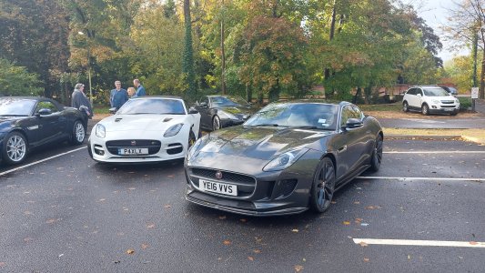 jagme1.jpg jagme1.jpg