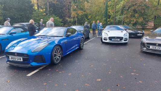 jagme2.jpg jagme2.jpg