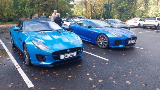 jagme3.jpg jagme3.jpg