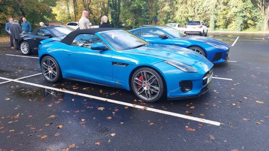 jagme4.jpg jagme4.jpg