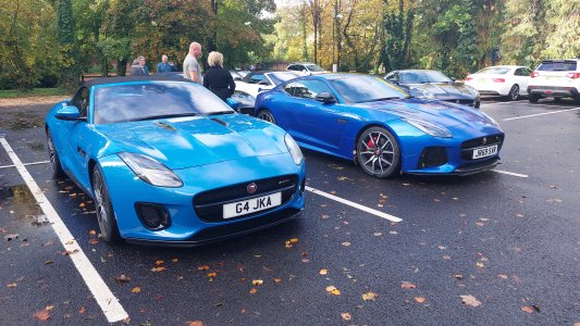 jagme6.jpg jagme6.jpg