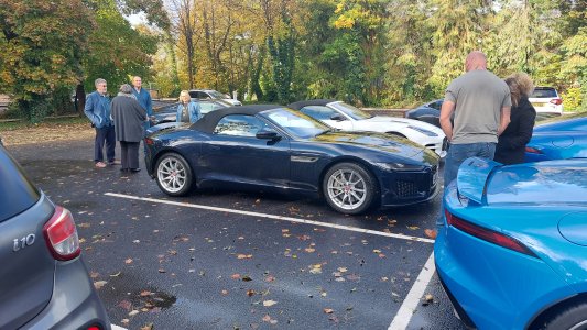 jagme7.jpg jagme7.jpg