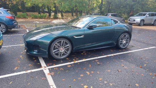 jagme8.jpg jagme8.jpg