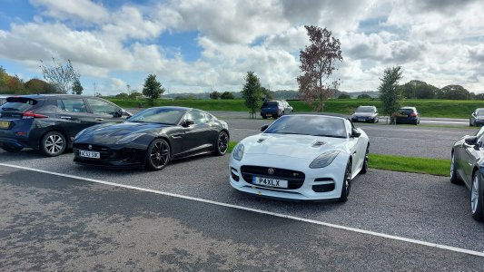 jagme9.jpg jagme9.jpg