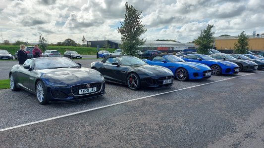 jagme10.jpg jagme10.jpg