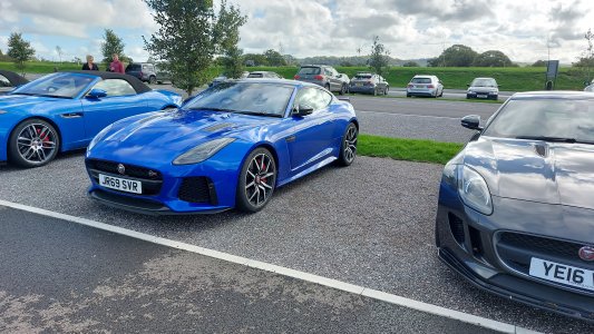 jagme11.jpg jagme11.jpg