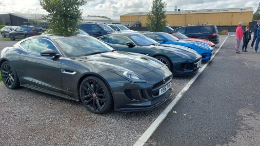 jagme12.jpg jagme12.jpg