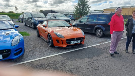 jagme13.jpg jagme13.jpg