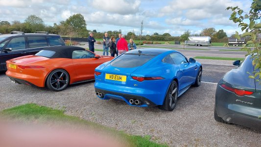 jagme15.jpg jagme15.jpg