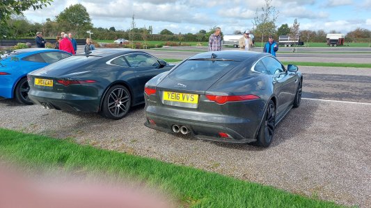 jagme16.jpg jagme16.jpg