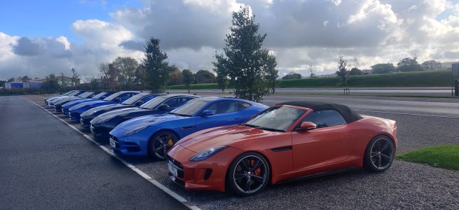 IMG_20221023_112113.jpg IMG_20221023_112113.jpg