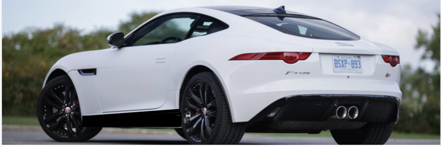 Screen Shot 2022-10-31 at 11.59.27 am.png