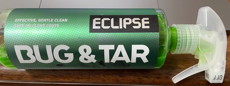 Screen Shot 2022-11-01 at 13.57.46 pm.png