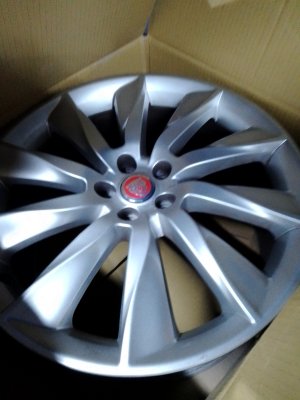 IMG_20221027_074824.jpg IMG_20221027_074824.jpg