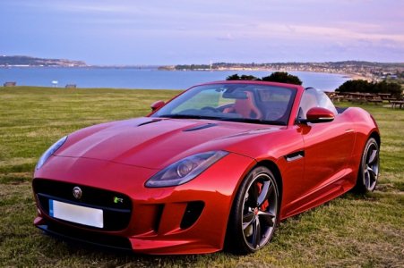 DSC_0058.jpg DSC_0058.jpg