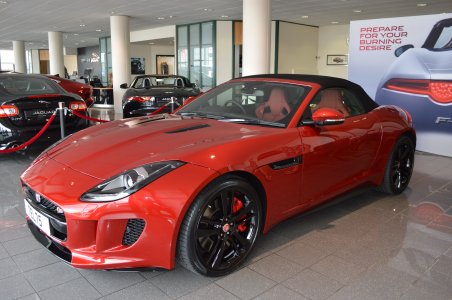 DSC_0440_2 copy.jpg DSC_0440_2 copy.jpg