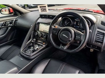 10909b23a4a74c549c1e4e00c7437d7e.jpg 10909b23a4a74c549c1e4e00c7437d7e.jpg