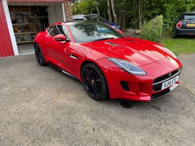 f379b1d566614694be6189a8073a1aee.jpg f379b1d566614694be6189a8073a1aee.jpg