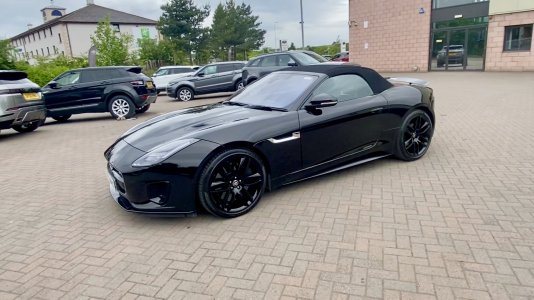 Image 25-08-2022 at 19.25.jpg