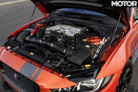 2019-Jaguar-XE-SV-Project-8-engine.jpg
