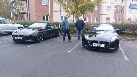 20221204_143308.jpg 20221204_143308.jpg