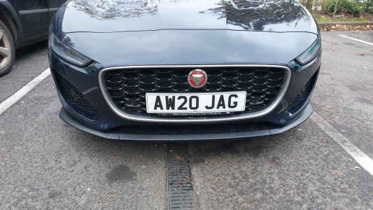 20221204_143323.jpg 20221204_143323.jpg