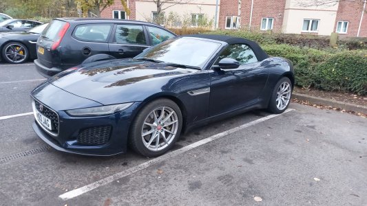 20221204_143329.jpg 20221204_143329.jpg