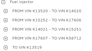 Capture.PNG Capture.PNG