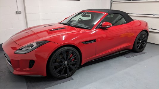 PXL_20221219_073236767.jpg PXL_20221219_073236767.jpg