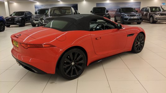 PXL_20221219_172911601.jpg PXL_20221219_172911601.jpg