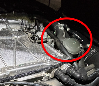 Screenshot 2022-12-28 at 06.23.54.png Screenshot 2022-12-28 at 06.23.54.png