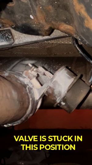 Screen Shot 2023-01-06 at 13.50.09.png Screen Shot 2023-01-06 at 13.50.09.png