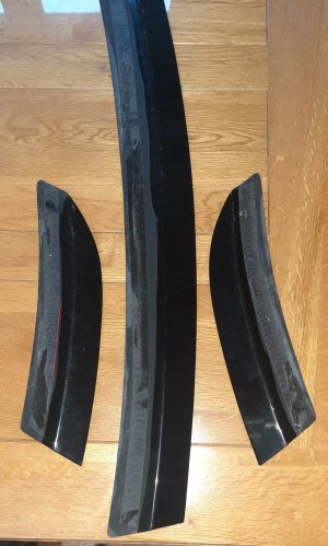 324513288_848133643157944_3705481385049614180_n (1).jpg 324513288_848133643157944_3705481385049614180_n (1).jpg