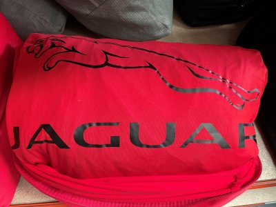 324505740_545165894236369_5800106191355224338_n.jpg 324505740_545165894236369_5800106191355224338_n.jpg