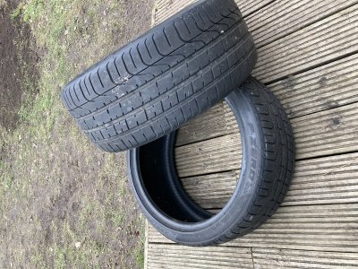 Tyre 1.jpg