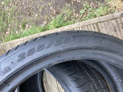 Tyre 3.jpg