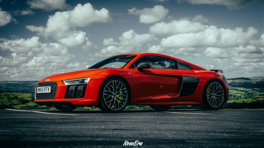 DSC06108.jpg DSC06108.jpg