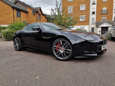 IMG_20190721_153920.jpg IMG_20190721_153920.jpg