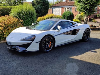 IMG_20200719_090754.jpg IMG_20200719_090754.jpg