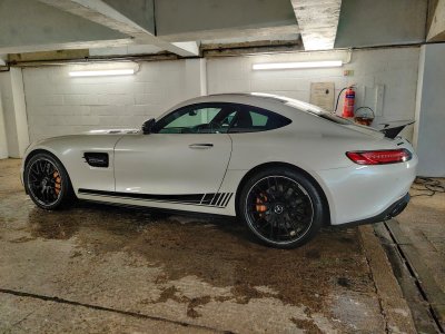 IMG_20210207_152737.jpg IMG_20210207_152737.jpg