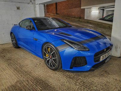 IMG_20230201_182030-01.jpeg IMG_20230201_182030-01.jpeg