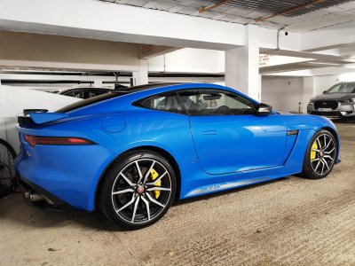 IMG_20230201_182105.jpg IMG_20230201_182105.jpg