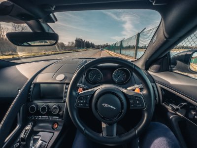 IMG_0872.jpeg IMG_0872.jpeg