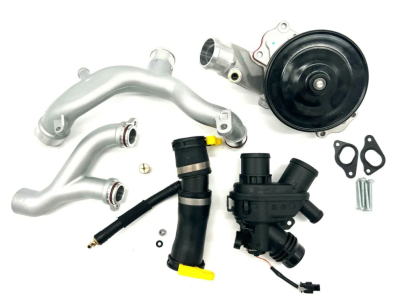 Screenshot 2023-02-13 at 12.26.59.png