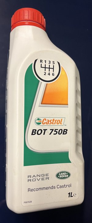 85557C40-DB37-41F6-B652-054B1EC940B9.jpeg 85557C40-DB37-41F6-B652-054B1EC940B9.jpeg