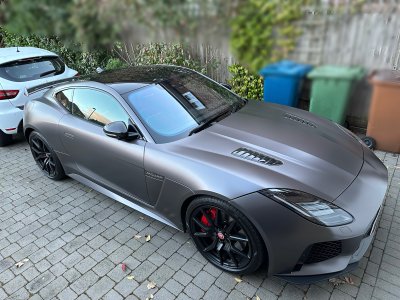 97EE5433-AE0E-4284-A1B3-6B0EA27CE747.jpeg 97EE5433-AE0E-4284-A1B3-6B0EA27CE747.jpeg